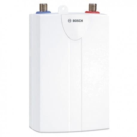Esquentador Bosch Esquentador Elétrico Tronic TR1000 5T Ligação Superior - 31061031