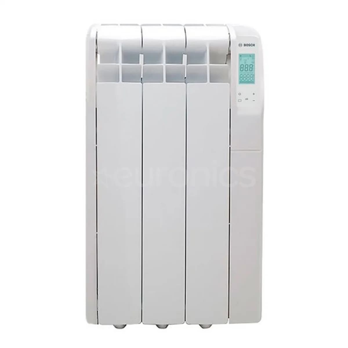 Bosch Emissor Térmico ERO 3000/500W