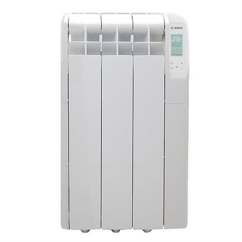 Bosch Emissor Térmico ERO 3000/500W