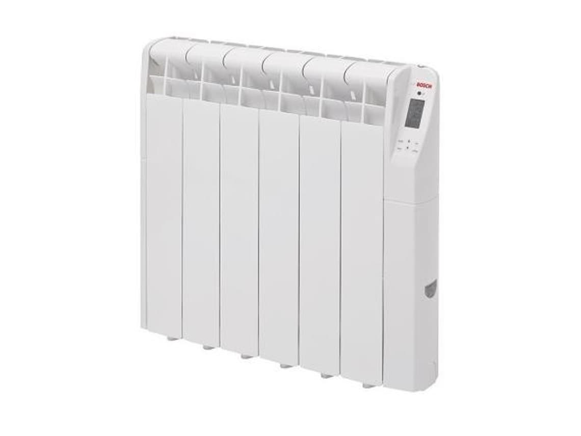Bosch Emissor Térmico ERO3000 1000W