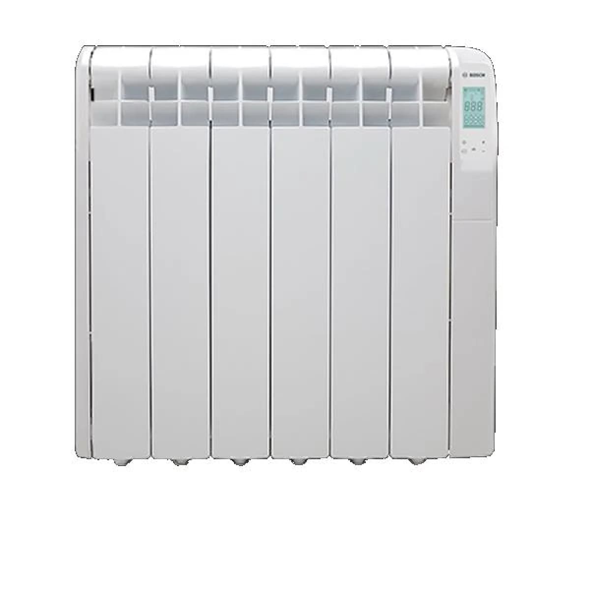Bosch Emissor Térmico ERO3000 1000W