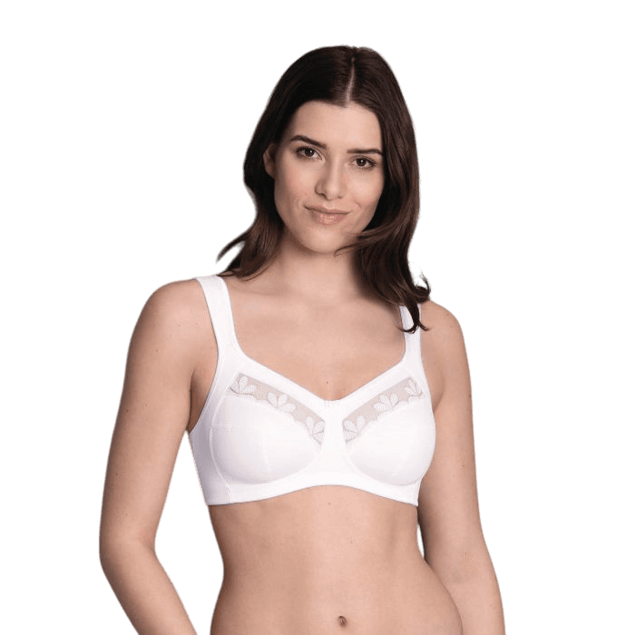 Soutien para protese   (B, BRANCO, 100)