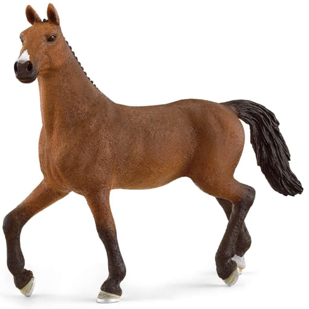 Schleich Égua Oldenburgo - SB13945
