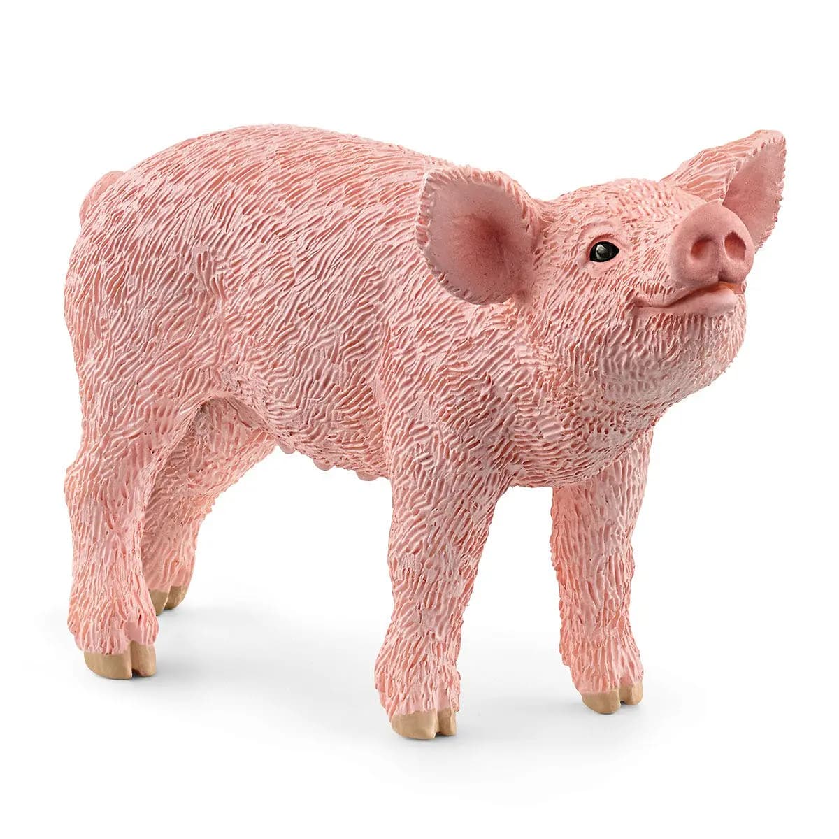 Schleich Farm World Leitãozinho - 13934