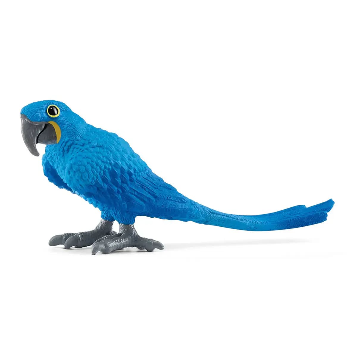 Schleich Wild Life Arara Jacinta