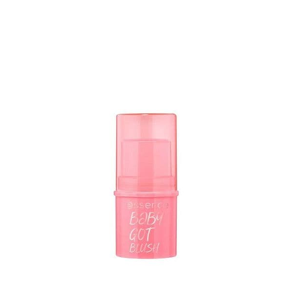 Essence Baby Got Blush Blush em Stick Tom 10 5,5 g