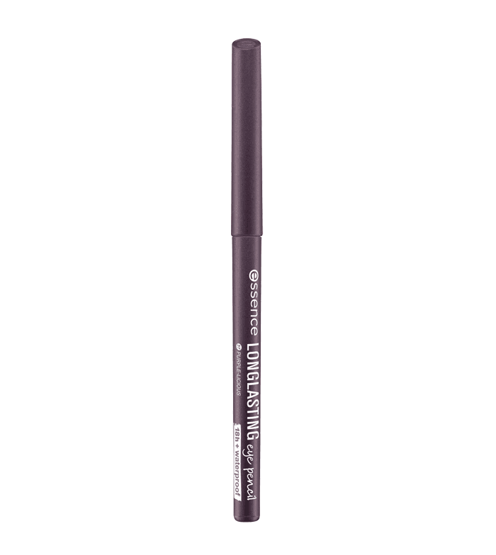 Essence Eye Pencil Purple-Licious 0.3g