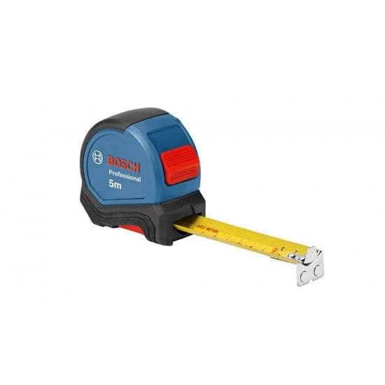 Bosch Trena Autolock 8m 27mm