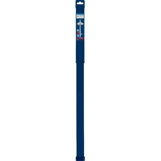 Broca EXPERT SDS max-8X de 28 x 600 x 720 mm refª 2608900249 BOSCH