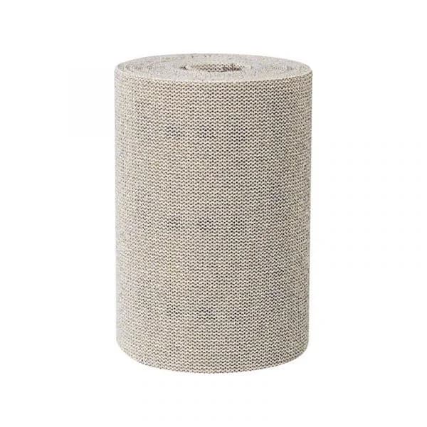 Bosch Rolo de Rede de Lixa Expert M480 115MM 5 M G 80 - 10082753