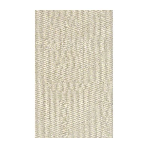 Bosch Rede de Lixa EXPERT M480 80x133mm G240 50 Unidades