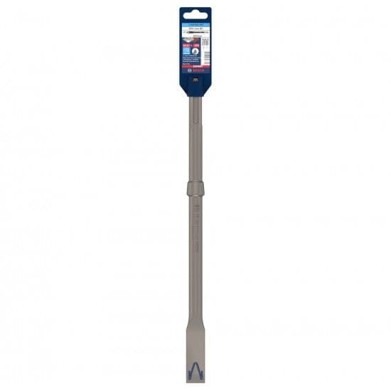 Cinzel SDS max-8C 25x400mm refª 2.608.901.697 BOSCH
