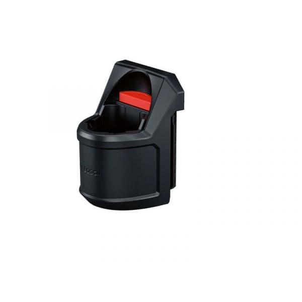 Bosch Acessório/Adaptador BA 18-12 para Baterias