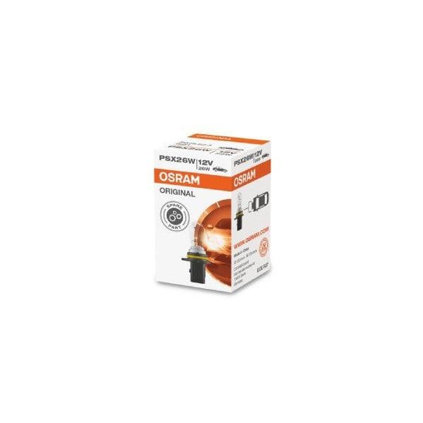 Osram Lâmpada, Luz Estacionamento/posição - 6851