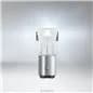Osram Kit 2 Lâmpadas LED P21/5W 12V/1.7W Ledriving® Sl White Blister 12V - 7528DWP-2BL
