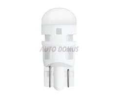 Osram Kit 2 Lâmpadas LED P21/5W 12V/1.7W Ledriving® Sl White Blister 12V - 7528DWP-2BL