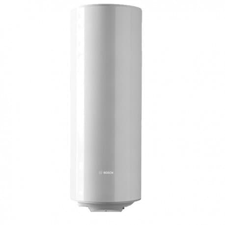 Termoacumulador BOSCH TR1001T | 200L, Classe C, 2.2kW