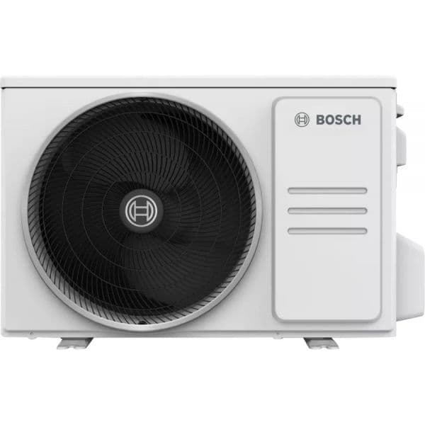Bosch Multi Split Climate 5000 M 82/4 - 8,2kW (Unidade Exterior)