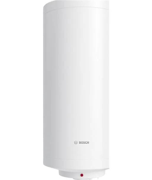 BOSCH - Termoacumulador TR2000T 30SB 7736506817