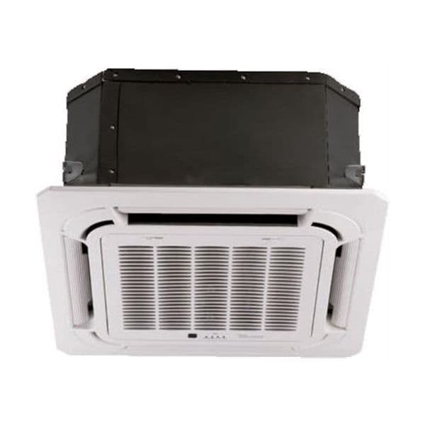 Bosch Climate CL5000i Cassette 5000iU 4CC 53 E 5,3W Classe A