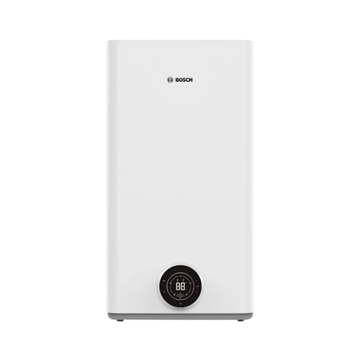 Termoacumulador Bosch TR4501T30 28L