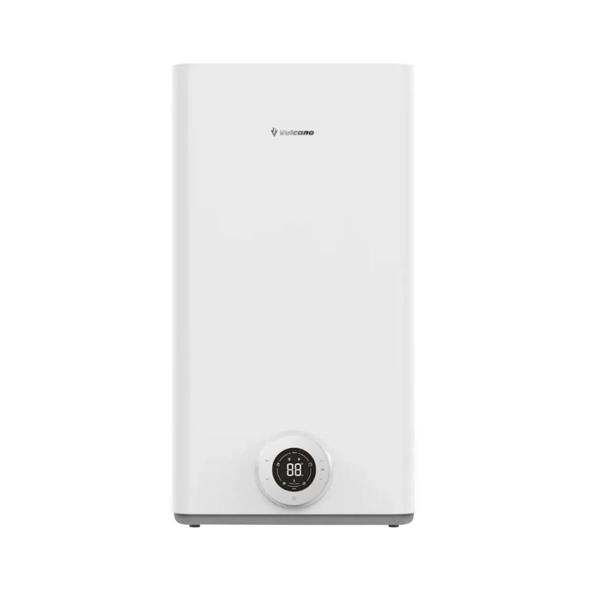 Termoacumulador Vulcano ES 100 8 H1X DEWRB