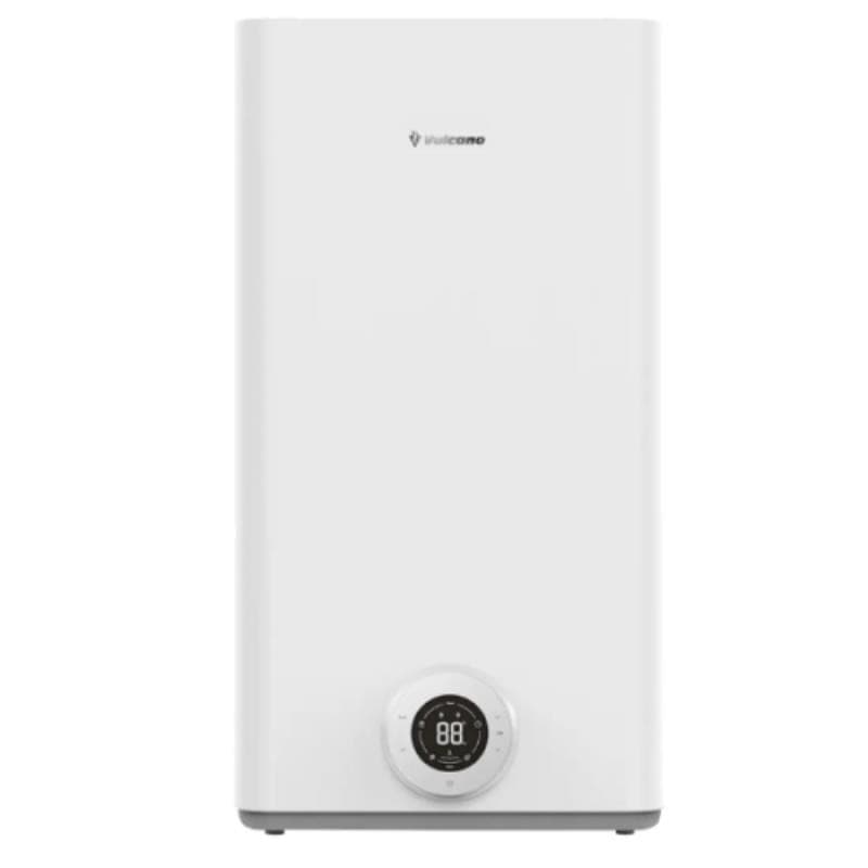 Termoacumulador Vulcano ES 120 H1X DEWRB