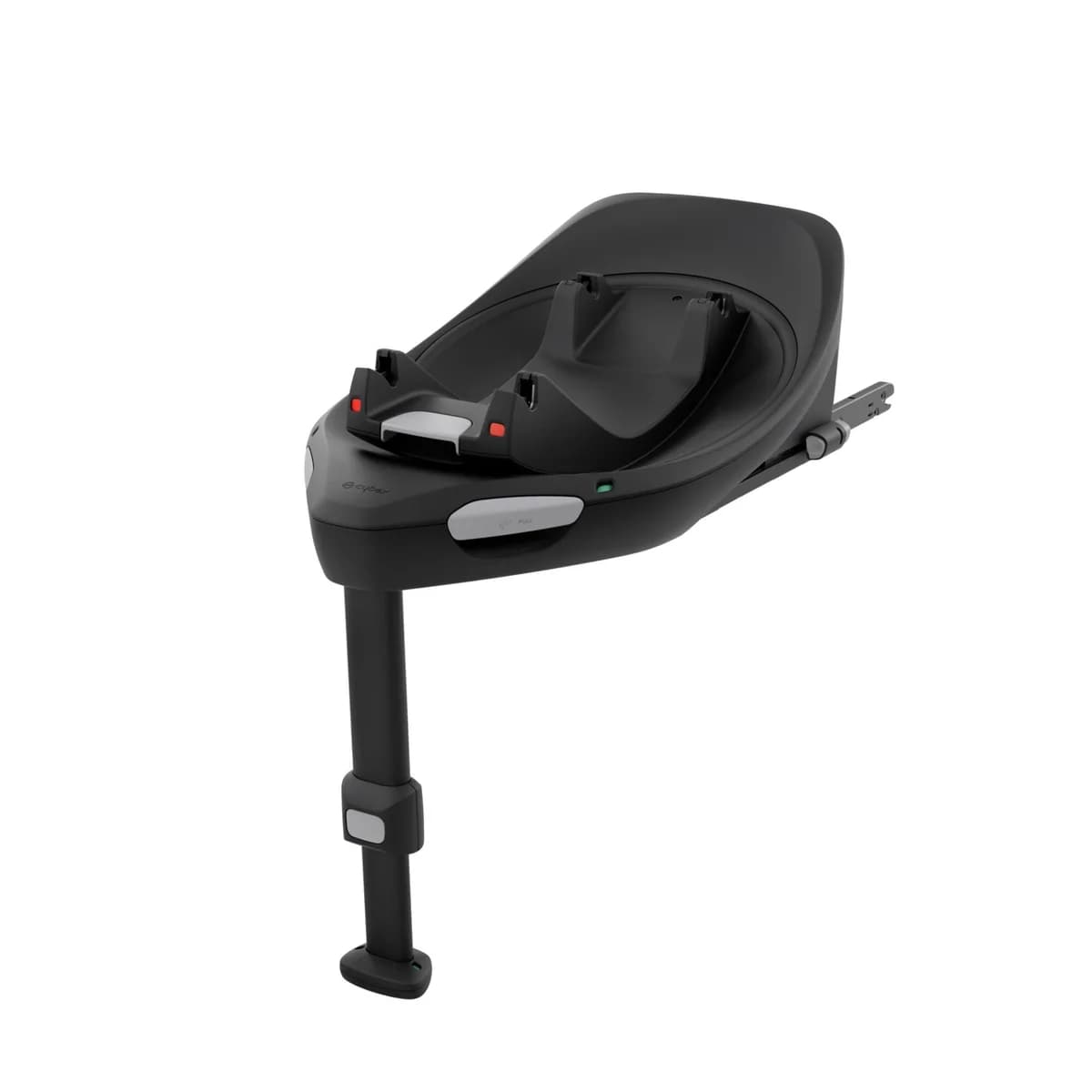 Cybex Base Isofix G i-Size Black