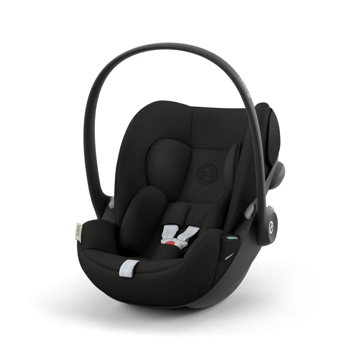 NewBaby