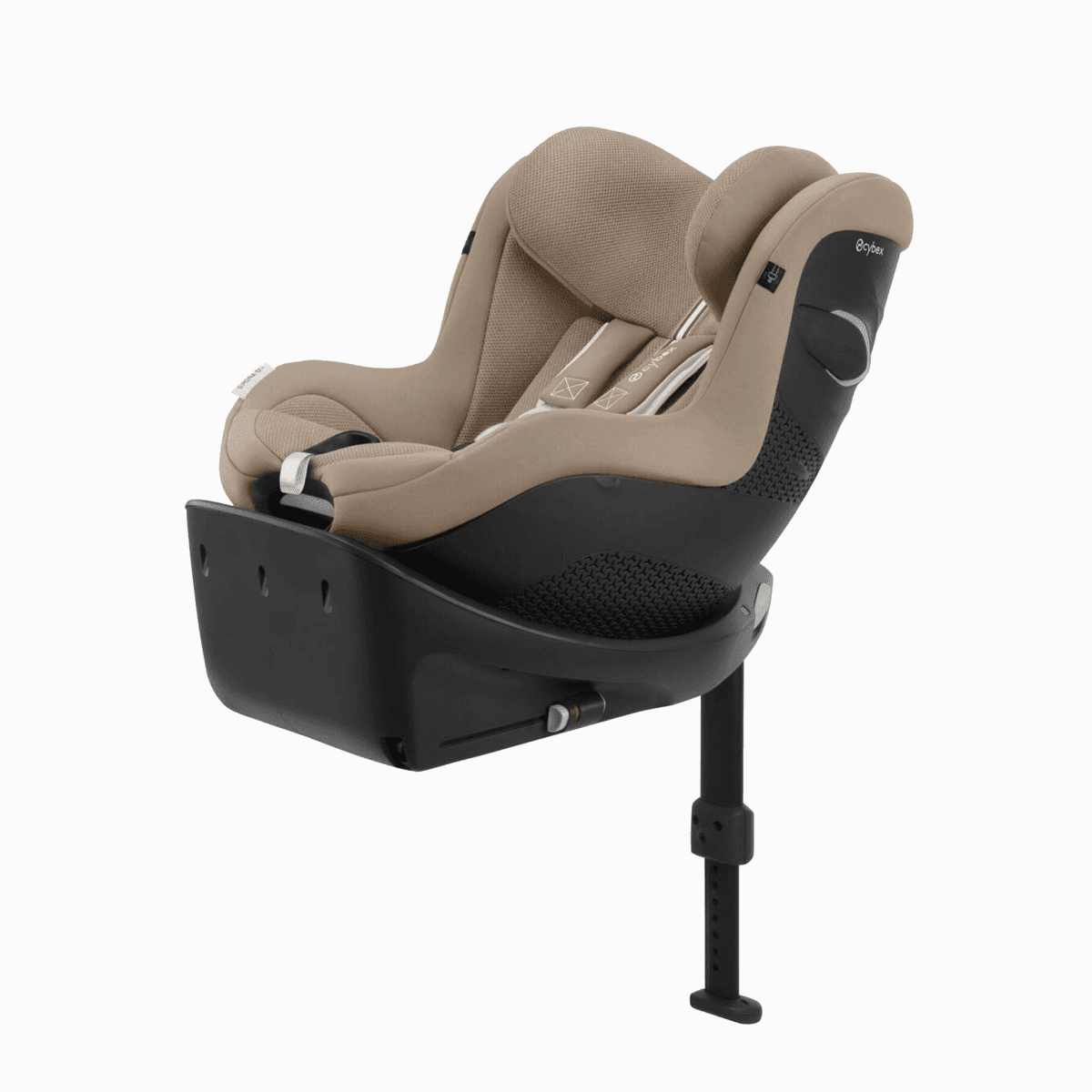 NewBaby