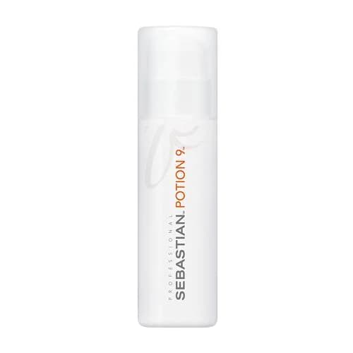 Sebastian Potion 9 150ml
