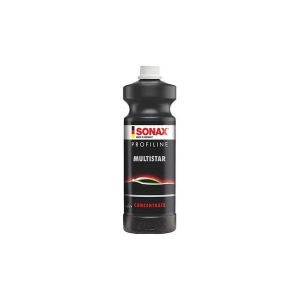 Sonax Multistar Profiline 1 Lt. - 06273410