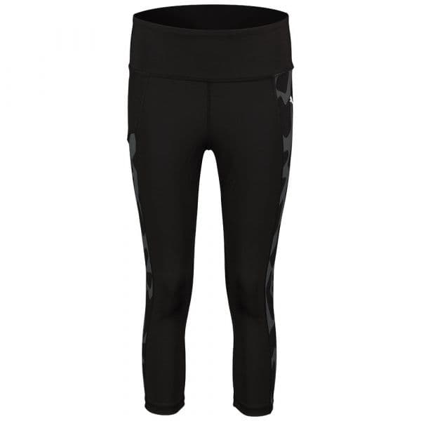 Puma Teamliga Leggings Preto L Mulher