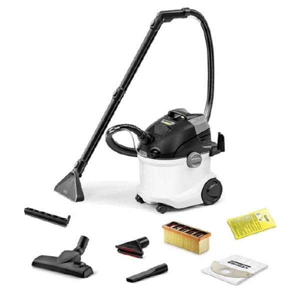 Aspirador Karcher SE 5