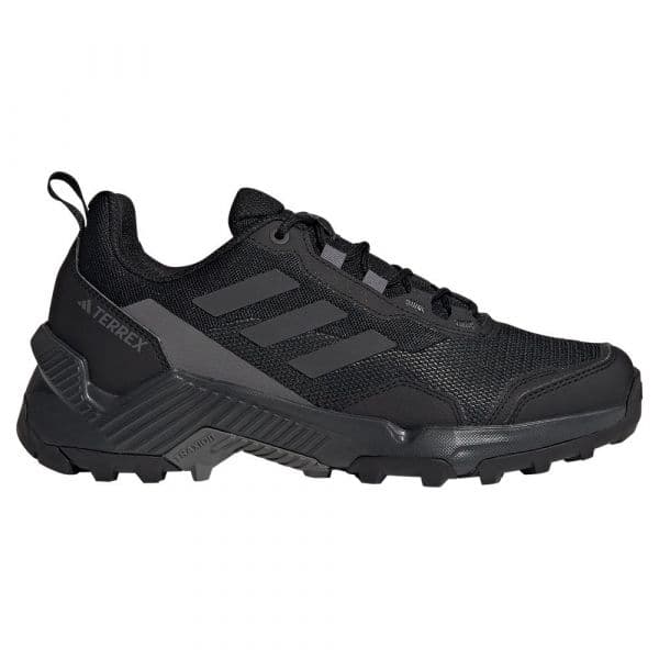 Adidas Terrex Eastrail 2 Hiking Shoes Preto 40 Mulher