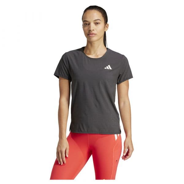 Adidas Adizero jf3480 Xs Preto