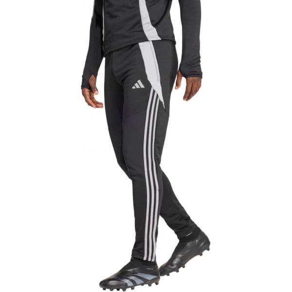 Adidas Calças TIRO24 Winpnt im9974 S Preto