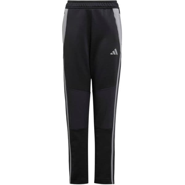 Adidas Calças TIRO24 Winpty im9975 M (147-152 cm) Preto