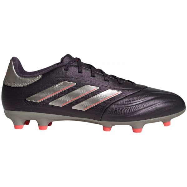 Adidas Chuteiras Copa Pure 2 League ig8716 44 Violeta