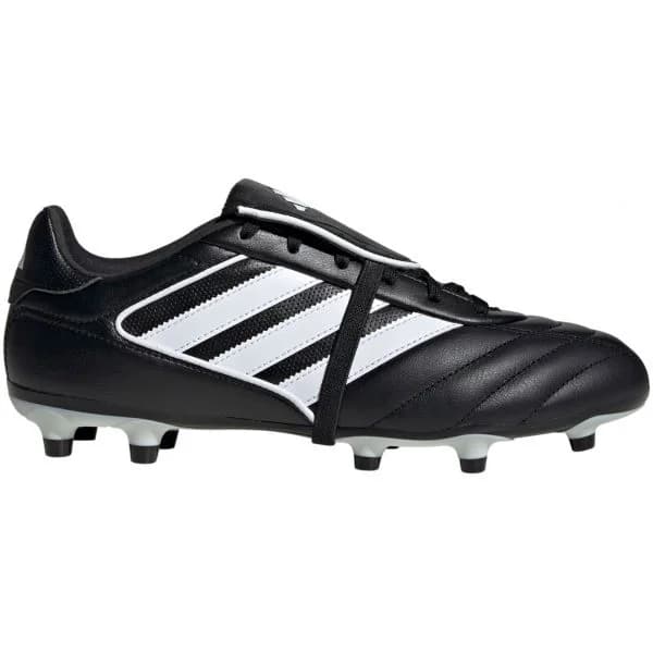 Adidas Chuteiras Copa Gloro Ii ig8740 41,3 Preto