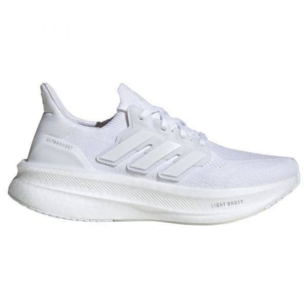 Adidas Running Ultraboost 5 W id8848 40 Branco