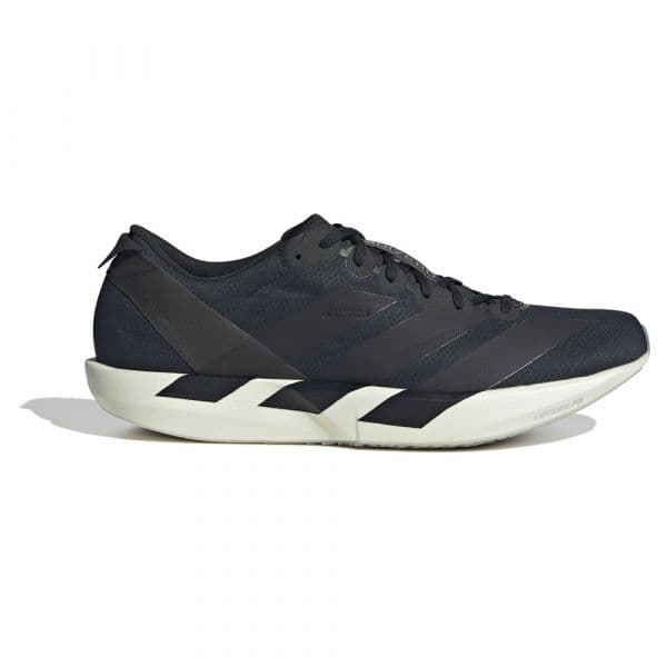 Adidas Running Adizero Adios 9 M ih5751 42 2/3 Preto