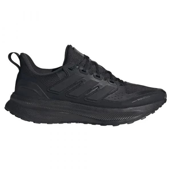 Adidas Sapatilhas de Running Ultrarun 5 Tr Core Black / Core Black / Carbon 41 1/3