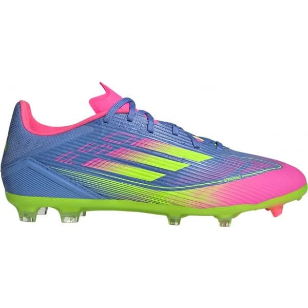 Adidas Chuteiras F50 League FG/MG ie1290 47,3 Azul