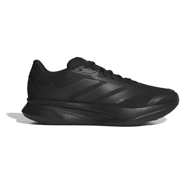 Adidas Sapatilhas de Running Duramo Sl 2 Core Black / Core Black / Core Black 44