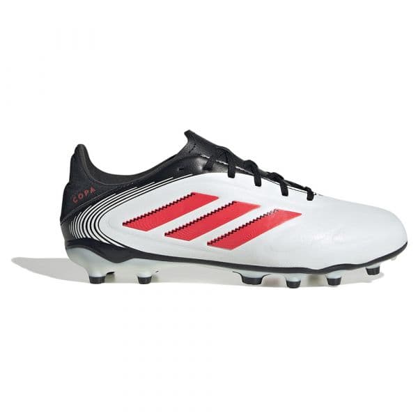 Adidas Chuteiras Copa Pure Iii League FG/MG J ie1192 30,5 Branco