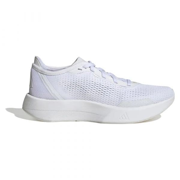 Adidas Sapatilhas de Running Treadflow Cloud White / Cloud White / Cloud White 37 1/3