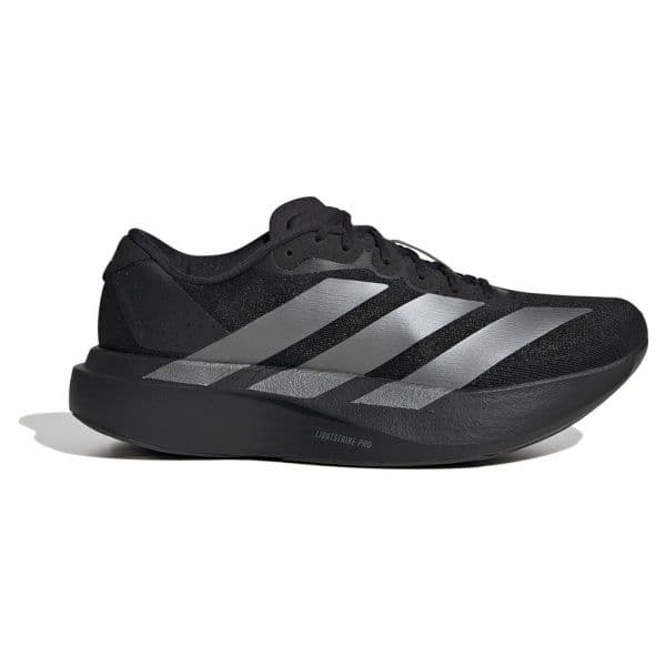 Adidas Running Adizero Evo Sl W jp7147 42 Preto