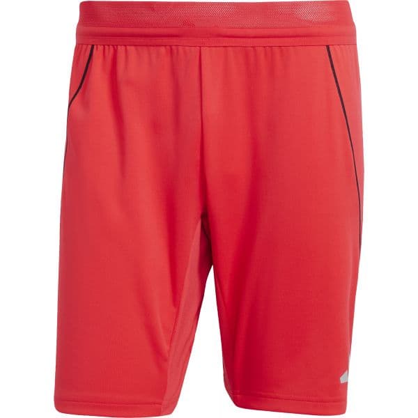 Adidas Calções TIRO25 Pro Tr Sho ji6460 XXL Vermelho