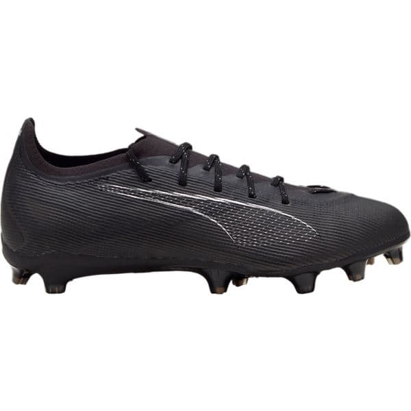 Puma Chuteiras Ultra 5 Pro FG/AG 107685-02 42.5 Preto